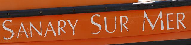 005  Sanary-s-Mer .jpg